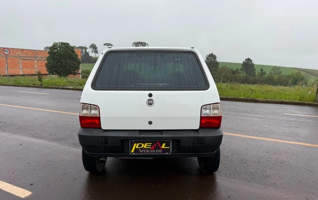 imagem-https://www.socarrao.com.br/sc-vehicle-images-prod/3408113/1787579083669-a1c40ea499c14f0b832ef91ba4ae686e_1787578646968.jpg