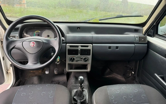imagem-https://www.socarrao.com.br/sc-vehicle-images-prod/3408113/1787579083670-7189f221176242f39d577cae190dc296_1787578646971.jpg