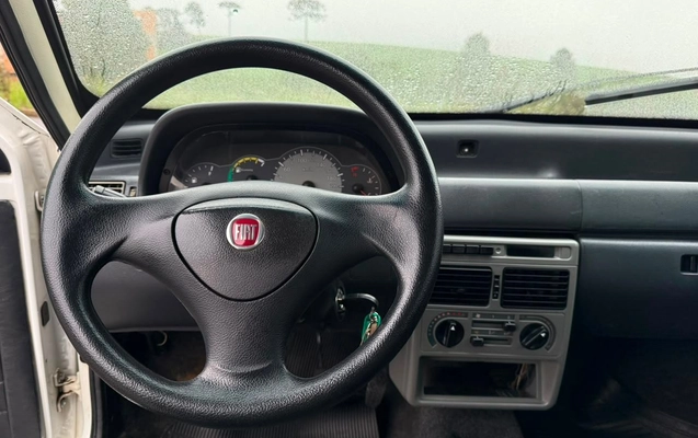 imagem-https://www.socarrao.com.br/sc-vehicle-images-prod/3408113/1787579083671-0e4f5eb191dd492f8330edc1aba4c793_1787578646974.jpg