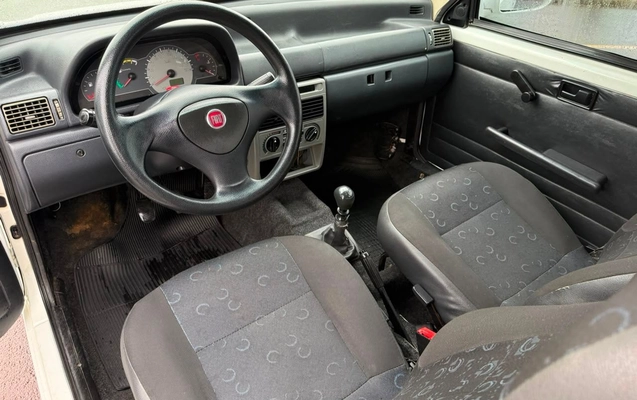 imagem-https://www.socarrao.com.br/sc-vehicle-images-prod/3408113/1787579083671-be6d5ce87abf4b5cb84fe448178ec88e_1787578646978.jpg