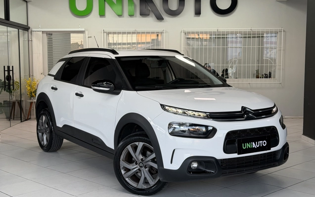 imagem-https://www.socarrao.com.br/sc-vehicle-images-prod/3408176/1787579227593-003_435d70dacc9317d1d6aee841d6976f7d.jpeg