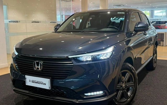 imagem-https://www.socarrao.com.br/sc-vehicle-images-prod/3408177/1787770010801-8409315_2_B_30a844885f.jpeg
