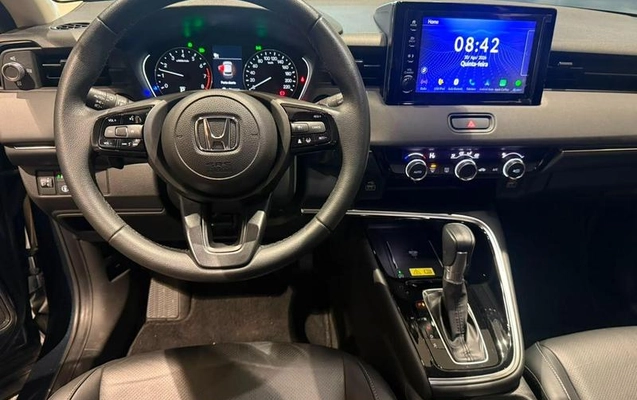 imagem-https://www.socarrao.com.br/sc-vehicle-images-prod/3408177/1787770010804-8409315_2_B_d468277b9a.jpeg