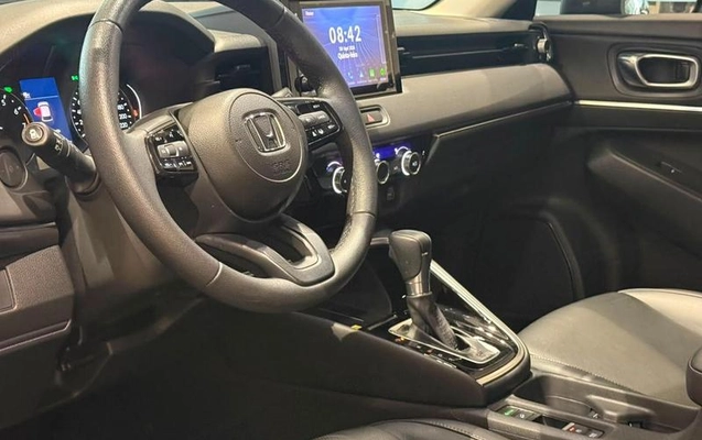 imagem-https://www.socarrao.com.br/sc-vehicle-images-prod/3408177/1787770010804-8409315_2_B_d5d33b35ce.jpeg