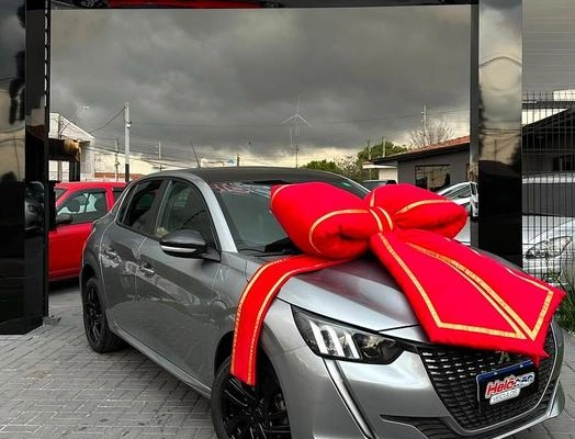 imagem-https://www.socarrao.com.br/sc-vehicle-images-prod/3408182/1787580858887-8381560_3_B_6a8e928a80.jpeg