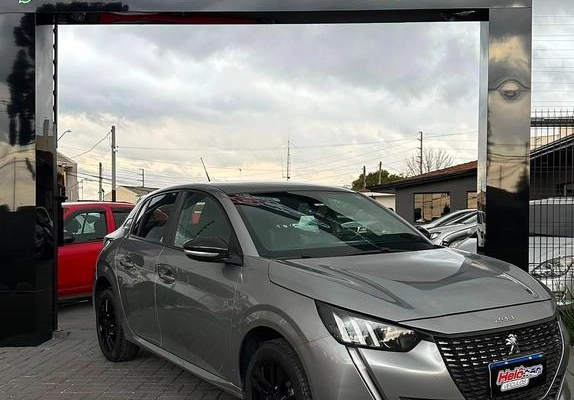 imagem-https://www.socarrao.com.br/sc-vehicle-images-prod/3408182/1787580858889-8381560_10_B_0d7a25e845.jpeg