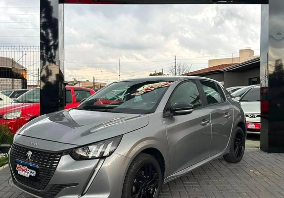 imagem-https://www.socarrao.com.br/sc-vehicle-images-prod/3408182/1787580858891-8381560_5_B_c52b2eb574.jpeg