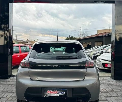 imagem-https://www.socarrao.com.br/sc-vehicle-images-prod/3408182/1787580858894-8381560_5_B_b879e32f29.jpeg