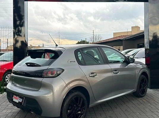 imagem-https://www.socarrao.com.br/sc-vehicle-images-prod/3408182/1787580858895-8381560_5_B_f0c1904ae3.jpeg