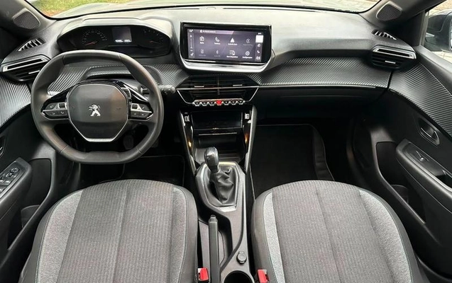 imagem-https://www.socarrao.com.br/sc-vehicle-images-prod/3408182/1787580858901-8381560_7_B_45b5bfaf83.jpeg