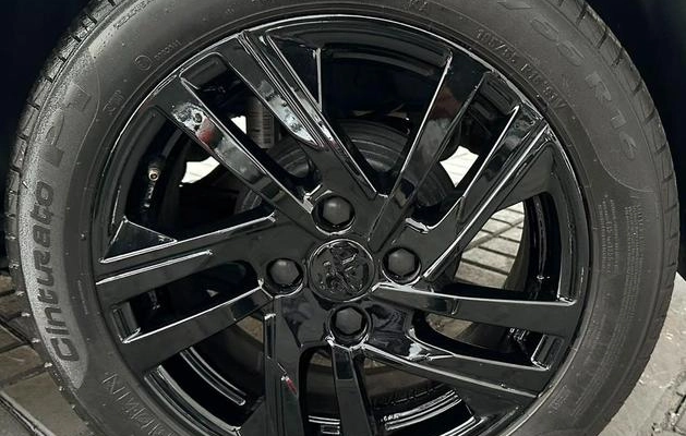 imagem-https://www.socarrao.com.br/sc-vehicle-images-prod/3408182/1787580858902-8381560_10_B_ff45f1698d.jpeg