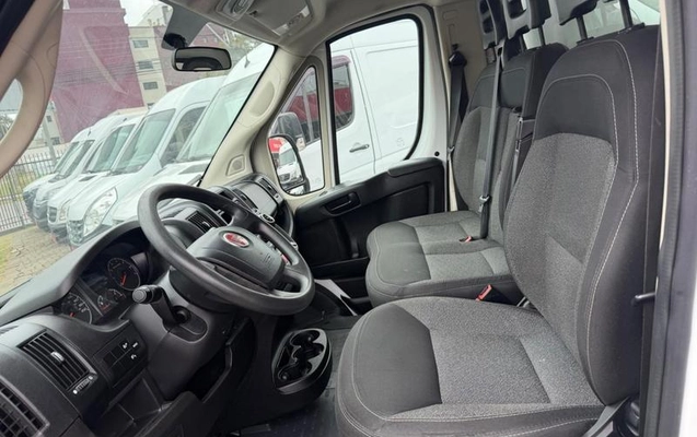 imagem-https://www.socarrao.com.br/sc-vehicle-images-prod/3408185/1787659875117-8409391_1_B_58c89916bd.jpeg