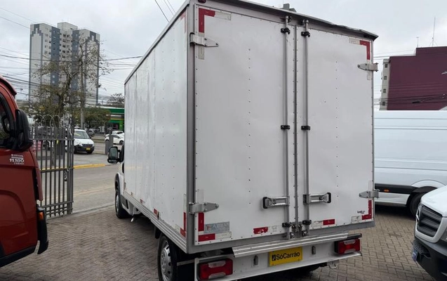 imagem-https://www.socarrao.com.br/sc-vehicle-images-prod/3408185/1787659875122-8409391_5_B_f2a4011db9.jpeg