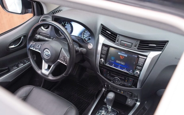 imagem-https://www.socarrao.com.br/sc-vehicle-images-prod/3408338/1787579810885-gb-1717c82.jpg