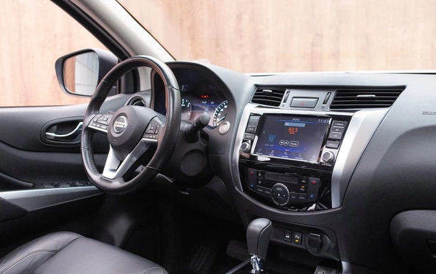 imagem-https://www.socarrao.com.br/sc-vehicle-images-prod/3408338/1787579810886-gb-b90a74c.jpg