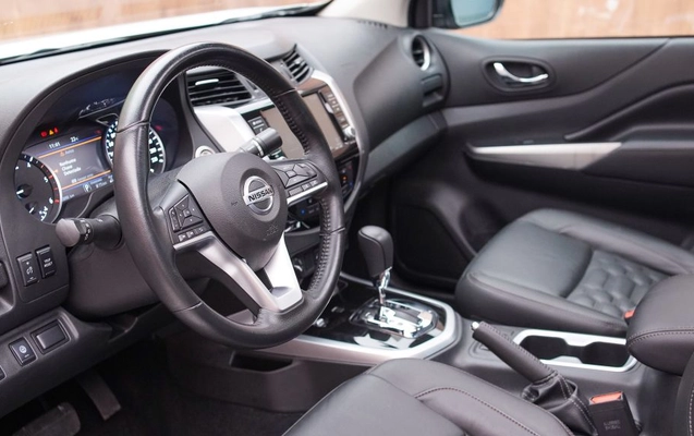 imagem-https://www.socarrao.com.br/sc-vehicle-images-prod/3408338/1787579810887-gb-d3095a3.jpg