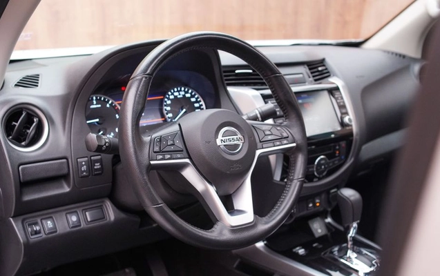 imagem-https://www.socarrao.com.br/sc-vehicle-images-prod/3408338/1787579810888-gb-c4bb7f3.jpg
