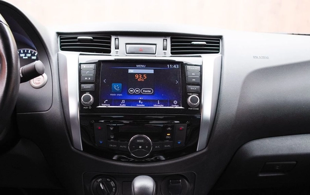imagem-https://www.socarrao.com.br/sc-vehicle-images-prod/3408338/1787579810894-gb-e425128.jpg