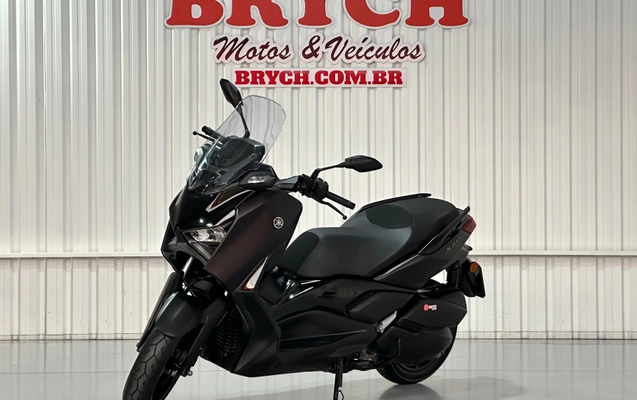 imagem-https://www.socarrao.com.br/sc-vehicle-images-prod/3408339/1787579811041-21dfcc23f4ab47eeae2287ca20485d3d_1787579674313.jpg