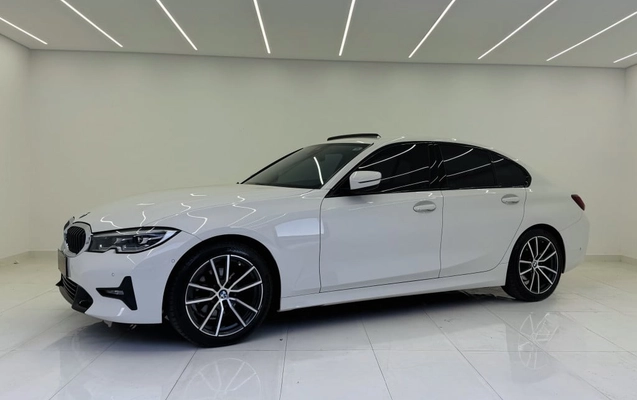 imagem-https://www.socarrao.com.br/sc-vehicle-images-prod/3408357/1787579847152-vehicle_image_1787579604_bd37b6bb0735c153f8e438a279bfc7fc.jpeg