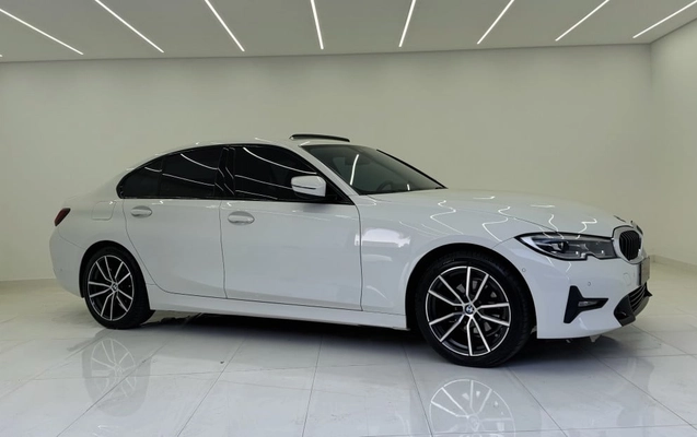 imagem-https://www.socarrao.com.br/sc-vehicle-images-prod/3408357/1787579847156-vehicle_image_1787579614_759e0bb8856e532d851c95070d73d4a4.jpeg