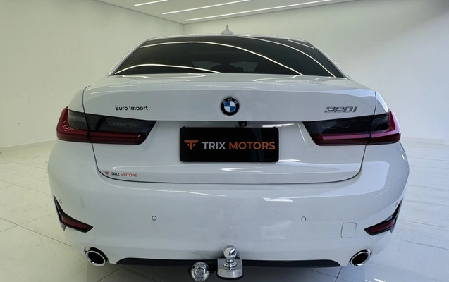 imagem-https://www.socarrao.com.br/sc-vehicle-images-prod/3408357/1787579847158-vehicle_image_1787579624_01ced5a3d9be95f37ec08e8b28d84923.jpeg