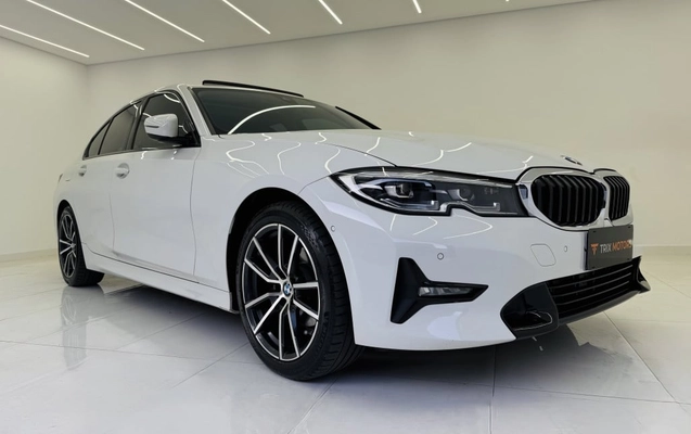 imagem-https://www.socarrao.com.br/sc-vehicle-images-prod/3408357/1787579847163-vehicle_image_1787579645_7268f90f2bbe212ca95a8c814f0f631c.jpeg