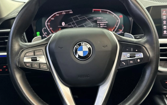 imagem-https://www.socarrao.com.br/sc-vehicle-images-prod/3408357/1787579847169-vehicle_image_1787579655_5436ac3424b5e77413593e73f66f2ae6.jpeg