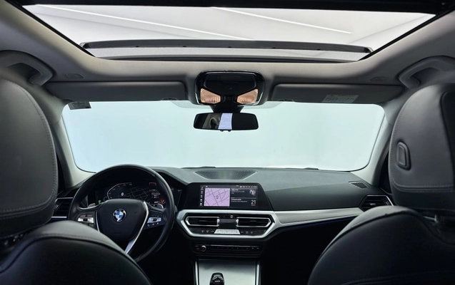 imagem-https://www.socarrao.com.br/sc-vehicle-images-prod/3408357/1787579847181-vehicle_image_1787579699_2608fcd33a3497d28ba17194e1a99b5f.jpeg