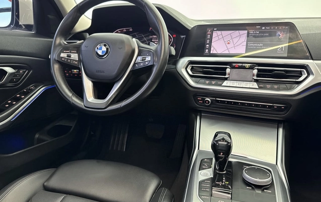 imagem-https://www.socarrao.com.br/sc-vehicle-images-prod/3408357/1787579847182-vehicle_image_1787579705_6b04b0bd4db6f4aa6fc7d7a7edd84b8e.jpeg