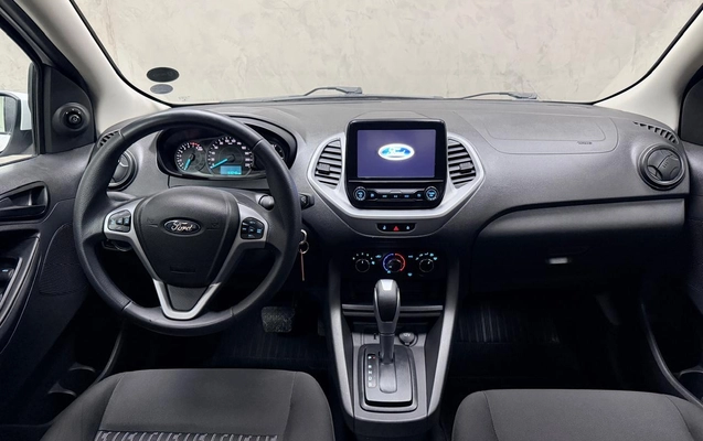 imagem-https://www.socarrao.com.br/sc-vehicle-images-prod/3408441/1788296693069-3b505b36-bd40-4775-a465-3a656099b138.jpg