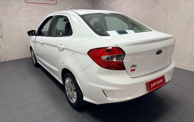 imagem-https://www.socarrao.com.br/sc-vehicle-images-prod/3408441/1788296693079-373d9f7d-7157-4e59-9a4e-98aa988f92ea.jpg
