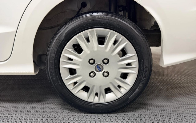 imagem-https://www.socarrao.com.br/sc-vehicle-images-prod/3408441/1788296693092-0bb0f926-a235-46cd-8da4-a35ad7ea2f6f.jpg