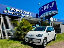 imagem de take 1.0 T. Flex 12V 3p