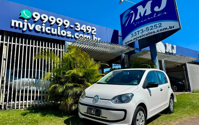 imagem-https://www.socarrao.com.br/sc-vehicle-images-prod/3408452/1787579967016-d1991a82-fb50-4cf1-8c8a-57ba67481906.jpeg