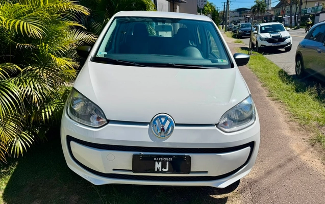 imagem-https://www.socarrao.com.br/sc-vehicle-images-prod/3408452/1787579967017-d647a2c9-6e06-4928-9f3f-308fa4e1e513.jpeg