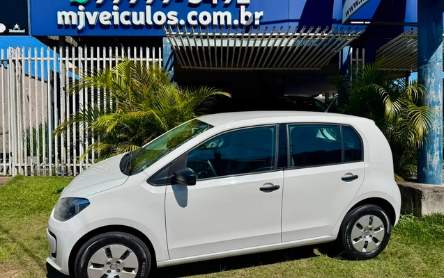 imagem-https://www.socarrao.com.br/sc-vehicle-images-prod/3408452/1787579967018-6d28ce17-d0eb-40de-93e5-c52d25c7b8fd.jpeg