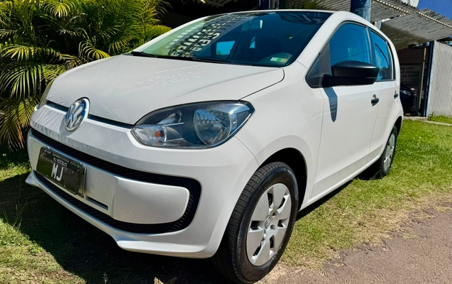 imagem-https://www.socarrao.com.br/sc-vehicle-images-prod/3408452/1787579967019-585705ba-5d51-4aa5-83de-cac8c47c0181.jpeg