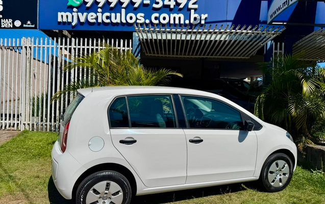 imagem-https://www.socarrao.com.br/sc-vehicle-images-prod/3408452/1787579967020-1bed59c4-77d5-4488-b7fe-fb79d91c8e9d.jpeg