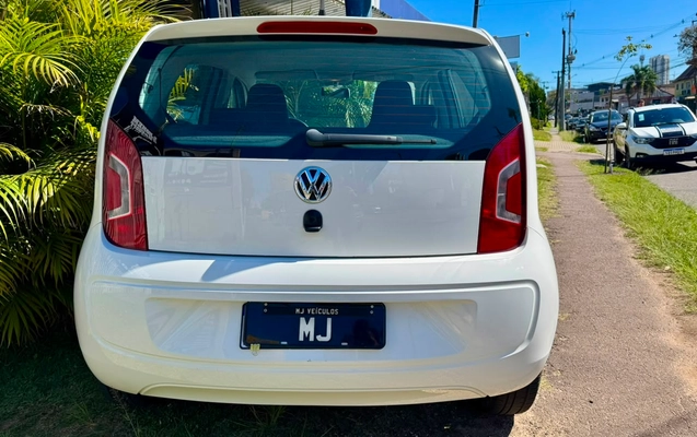 imagem-https://www.socarrao.com.br/sc-vehicle-images-prod/3408452/1787579967020-c6a735f8-7b43-4976-aa37-10367cf3d0ad.jpeg