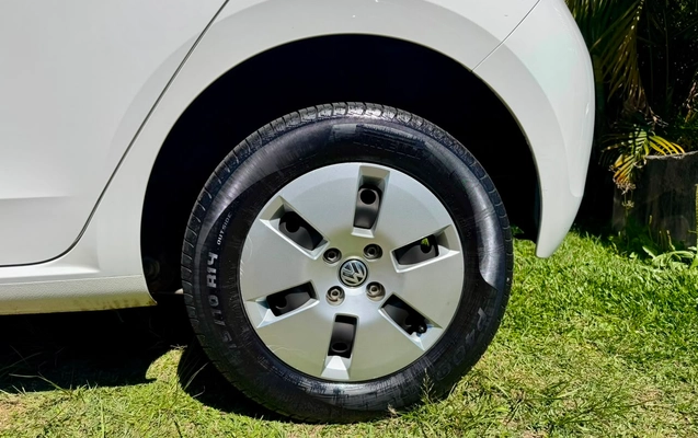 imagem-https://www.socarrao.com.br/sc-vehicle-images-prod/3408452/1787579967021-87632cac-e8e2-432a-88e1-98ad44a12a85.jpeg