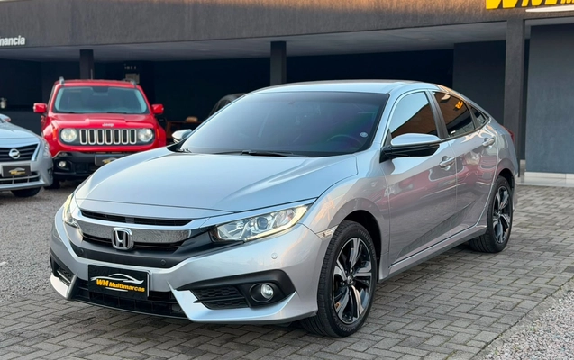 imagem-https://www.socarrao.com.br/sc-vehicle-images-prod/3408466/1787579974394-V2hhdHNBcHAgSW1hZ2UgMjAyNi0wOC0yNCBhdCAxMC4zMS4xMiAoMSkuanBlZw.jpeg