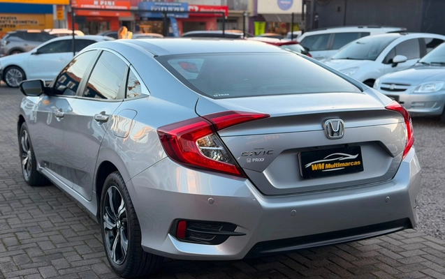 imagem-https://www.socarrao.com.br/sc-vehicle-images-prod/3408466/1787579974450-V2hhdHNBcHAgSW1hZ2UgMjAyNi0wOC0yNCBhdCAxMC4zMS4xMiAoMikuanBlZw.jpeg