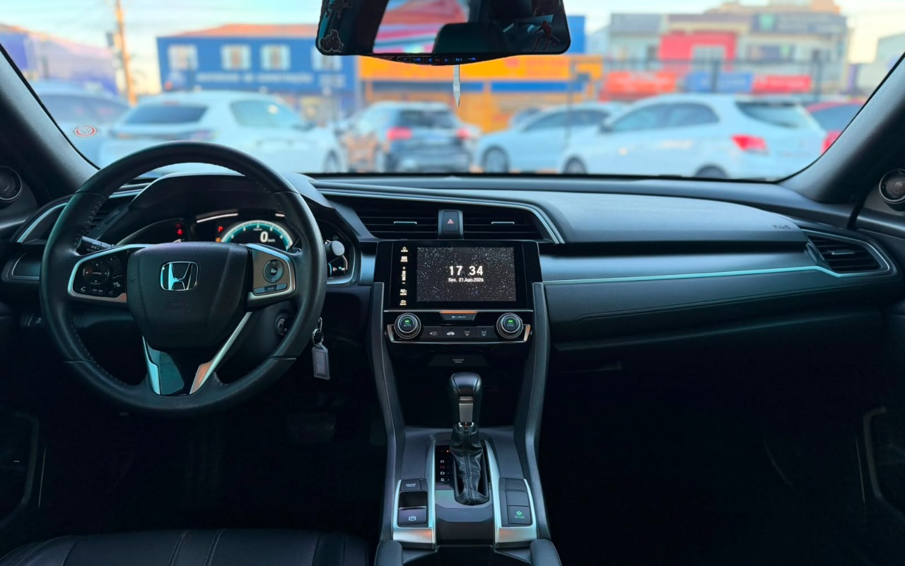 imagem-https://www.socarrao.com.br/sc-vehicle-images-prod/3408466/1787579974806-V2hhdHNBcHAgSW1hZ2UgMjAyNi0wOC0yNCBhdCAxMC4zMS4xNC5qcGVn.jpeg