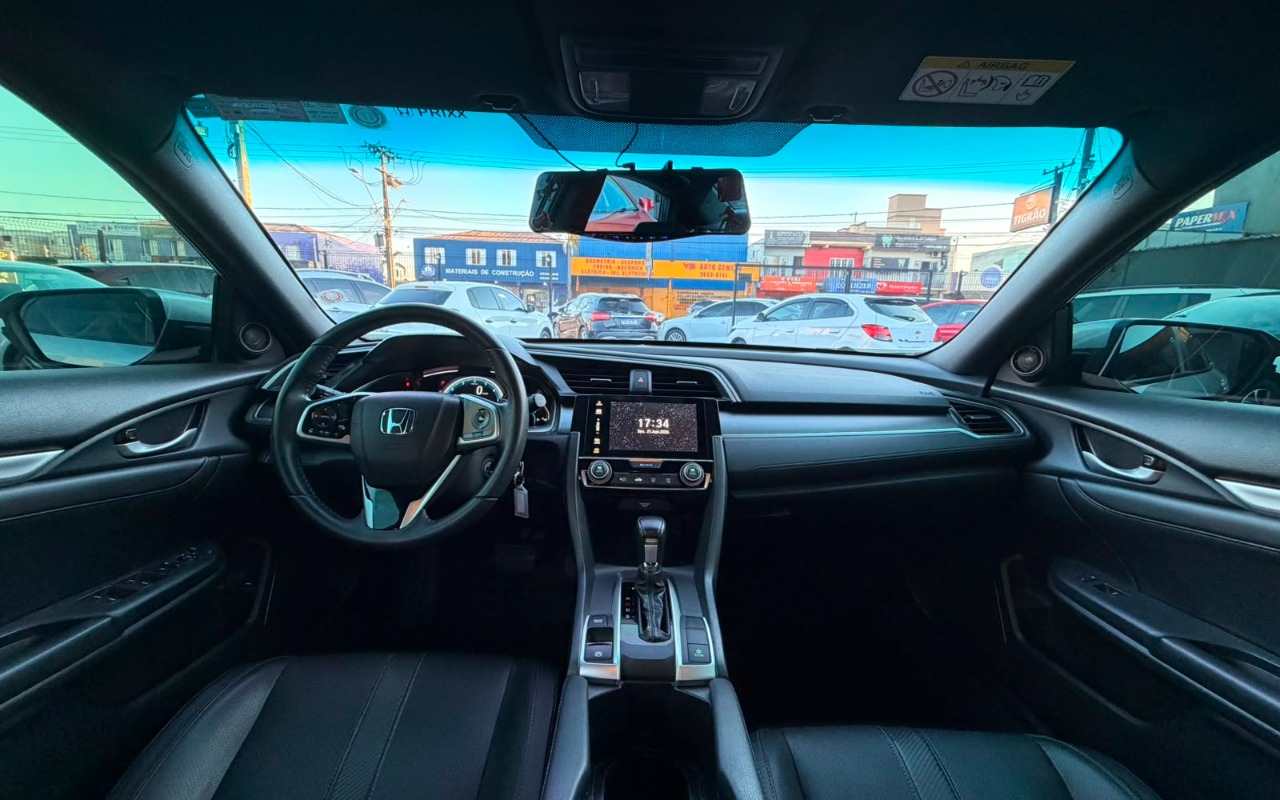 imagem-https://www.socarrao.com.br/sc-vehicle-images-prod/3408466/1787579974849-V2hhdHNBcHAgSW1hZ2UgMjAyNi0wOC0yNCBhdCAxMC4zMS4xNCAoMSkuanBlZw.jpeg