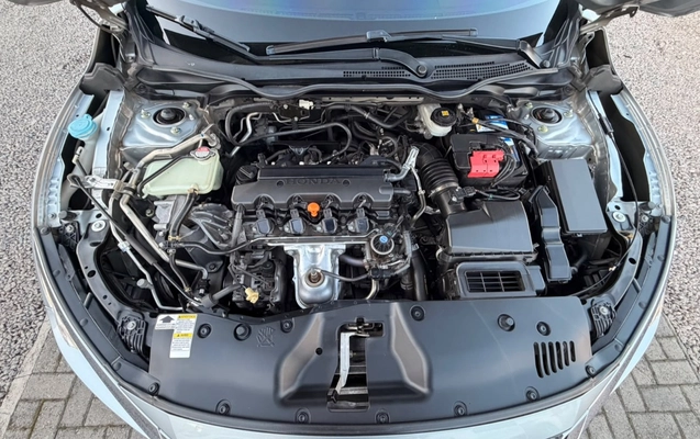 imagem-https://www.socarrao.com.br/sc-vehicle-images-prod/3408466/1787579974973-V2hhdHNBcHAgSW1hZ2UgMjAyNi0wOC0yNCBhdCAxMC4zMS4xNS5qcGVn.jpeg