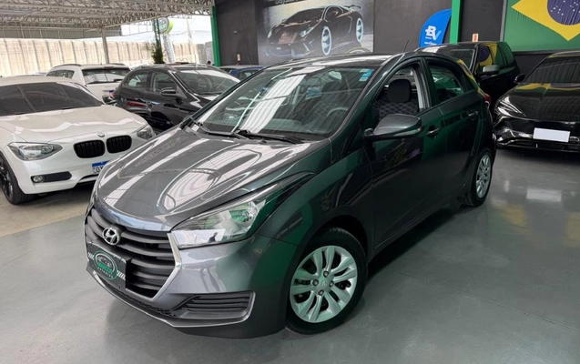 imagem-https://www.socarrao.com.br/sc-vehicle-images-prod/3408528/1789149843418-gb-ff247cf.jpeg