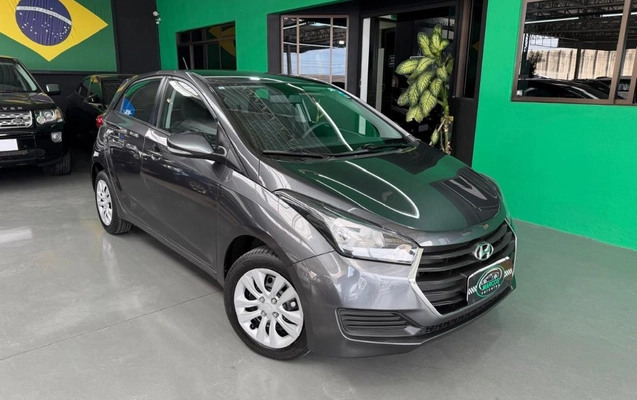 imagem-https://www.socarrao.com.br/sc-vehicle-images-prod/3408528/1789149843421-gb-a04bad7.jpeg