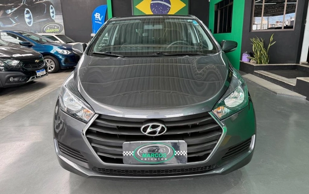 imagem-https://www.socarrao.com.br/sc-vehicle-images-prod/3408528/1789149843424-gb-0f8ccce.jpeg
