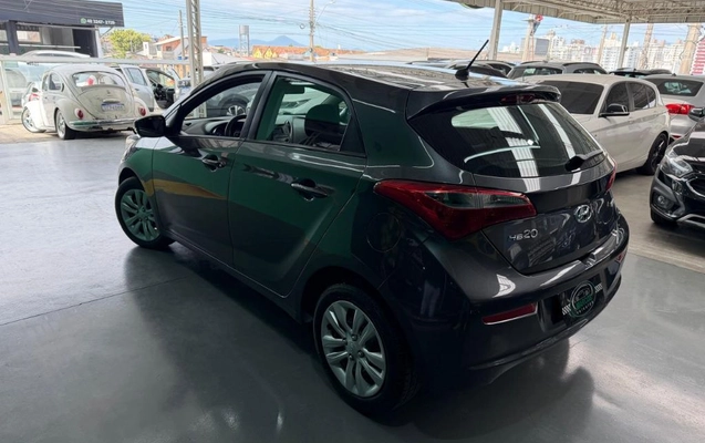 imagem-https://www.socarrao.com.br/sc-vehicle-images-prod/3408528/1789149843427-gb-33ae3ae.jpeg